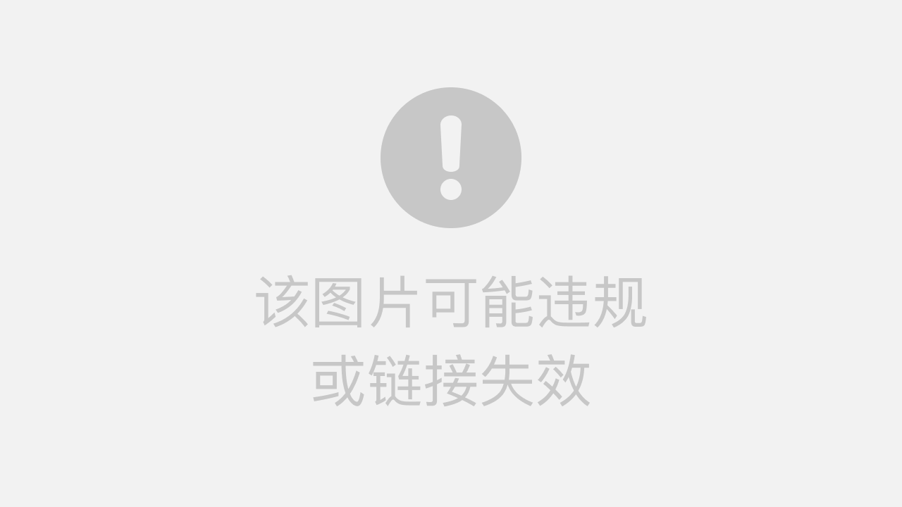 脸部变化会观察,言语重点善摸抓是什么生肖精选解析、解释与落实、专家解答解释落实