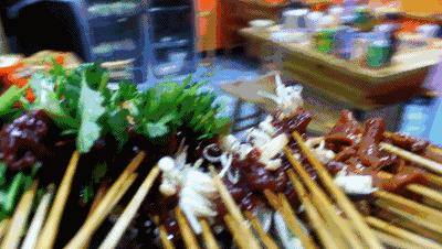 三五结合秋意浓是什么生肖请全面2释义、解释与落实、定量解答解释落实