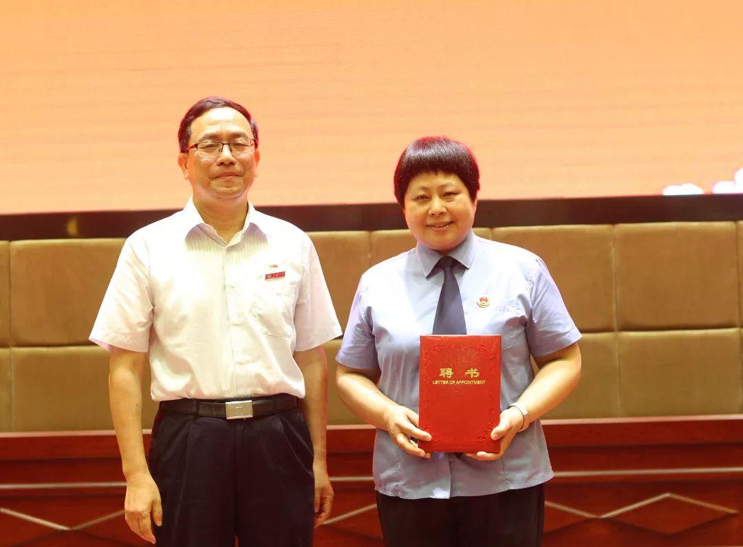 双喜临门打一准确生肖的警惕虚假宣传-全面释义、构建解答解释落实