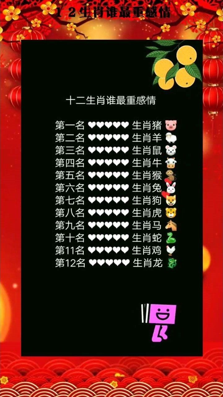 青山绿水好风光,有情之人不孤单猜一生肖,警惕虚假宣传落实,统计解答解释落实