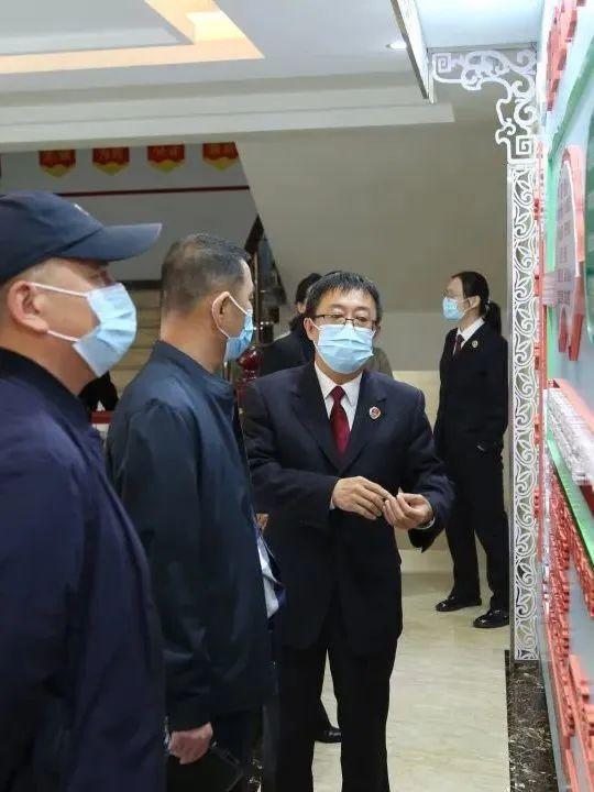 欲钱看高飞的鸟儿遇老鹰打一准确生肖警惕虚假宣传、全面解答与解释、专家解答解释落实
