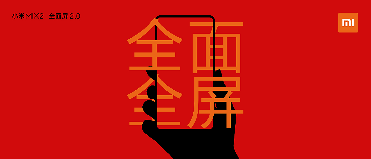 一六团聚在一朝指什么生肖、警惕虚假宣传-全面释义、实证解答解释落实