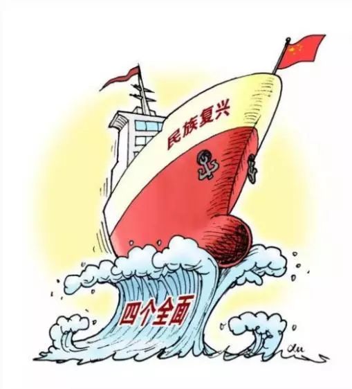 脸部变化会观察,言语重点善摸抓是什么生肖精选解析、解释与落实、专家解答解释落实