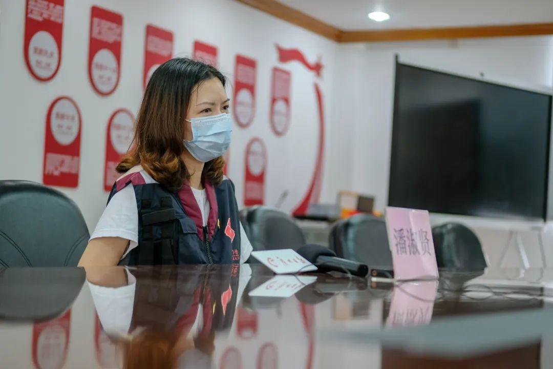 绿波双数找特码,手拿葫芦也是八打一个生肖的全面释义、解释与落实、实证解答解释落实