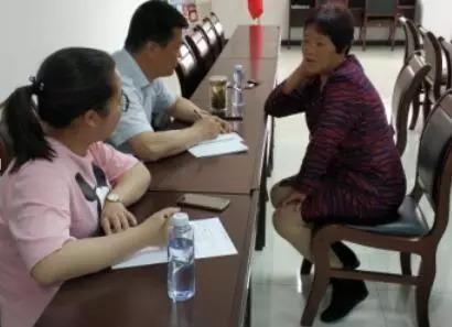 欲钱看高飞的鸟儿遇老鹰打一准确生肖警惕虚假宣传、全面解答与解释、专家解答解释落实