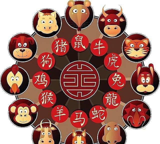 青山绿水好风光,有情之人不孤单猜一生肖,警惕虚假宣传落实,统计解答解释落实