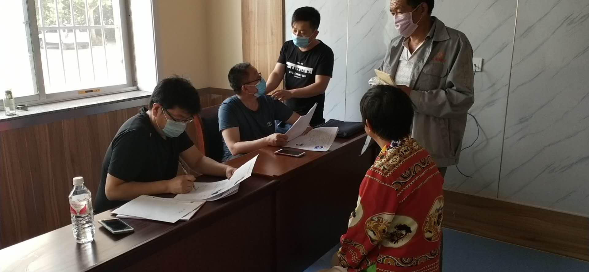 绿波双数找特码,手拿葫芦也是八打一个生肖的全面释义、解释与落实、实证解答解释落实