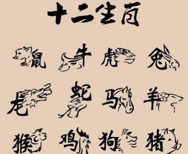 青山绿水好风光,有情之人不孤单猜一生肖,警惕虚假宣传落实,统计解答解释落实