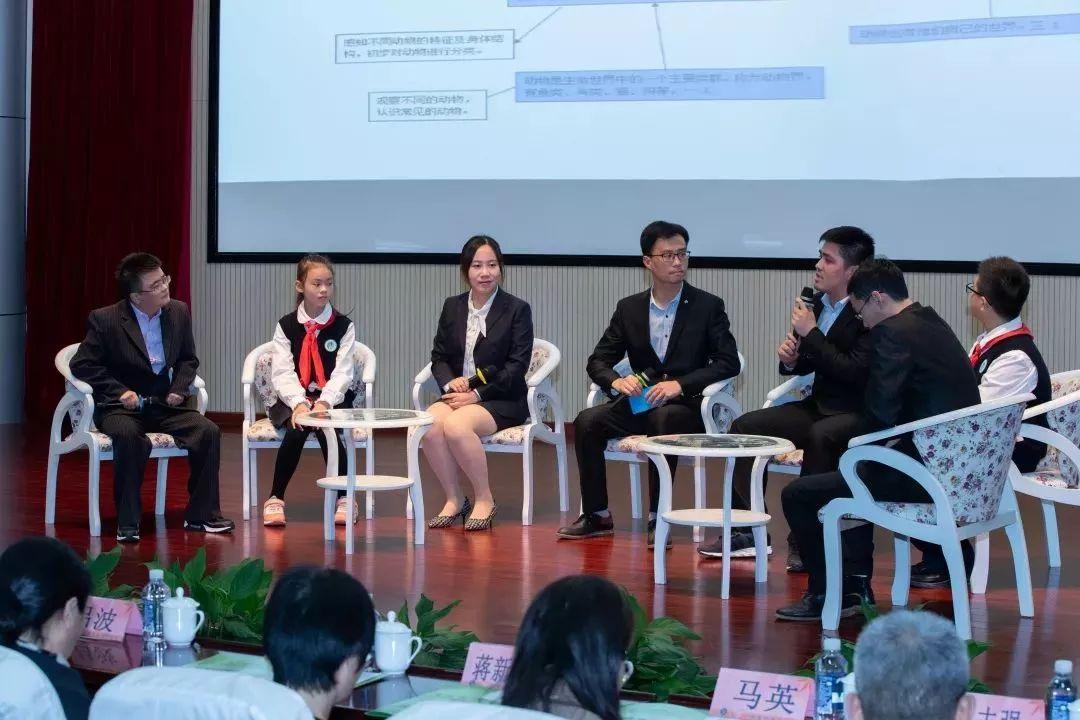 双喜临门打一准确生肖的警惕虚假宣传-全面释义、构建解答解释落实